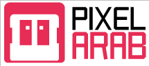 PixelArab – بيكسل عرب