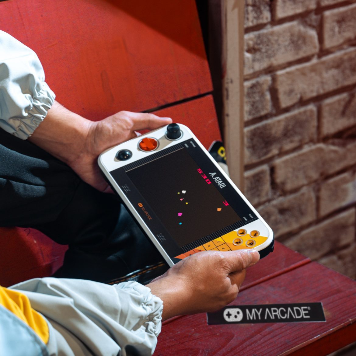 552701265 1189268213230345 6138958890136084401 N