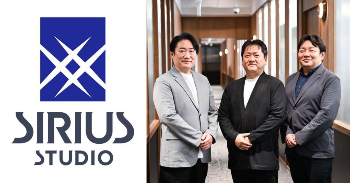 495480982 1221766059959981 4360094425829108674 N