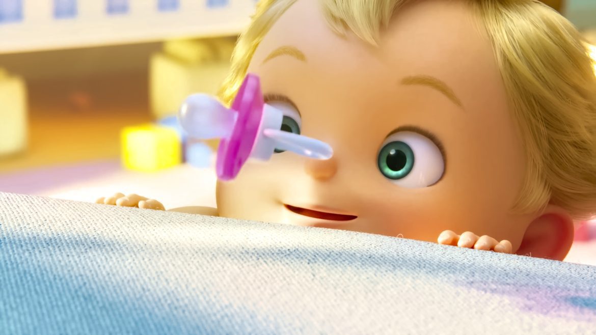 Close To You Pixelarab