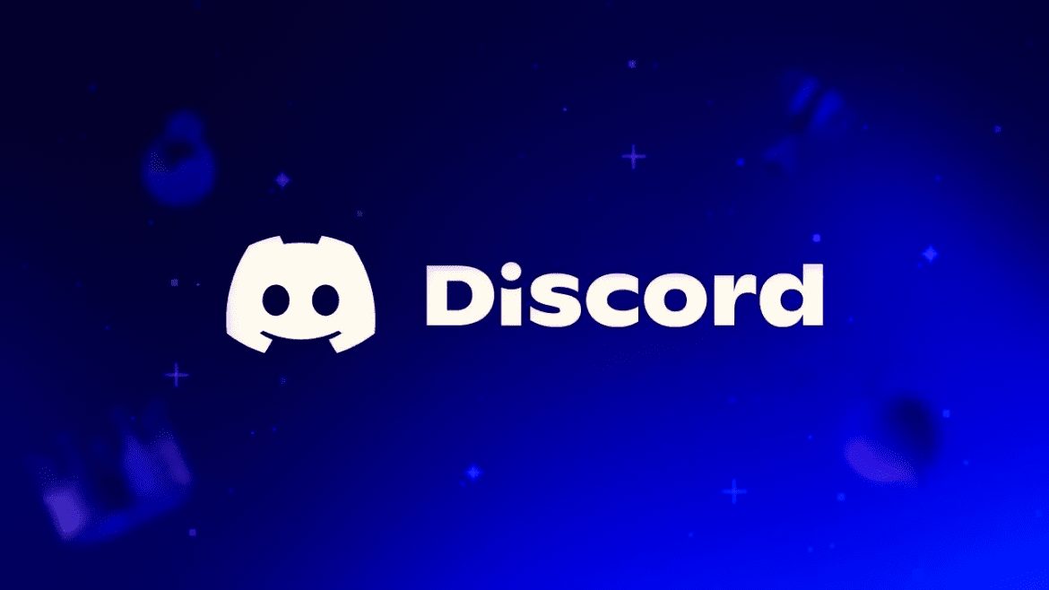 Discord Pixelarab