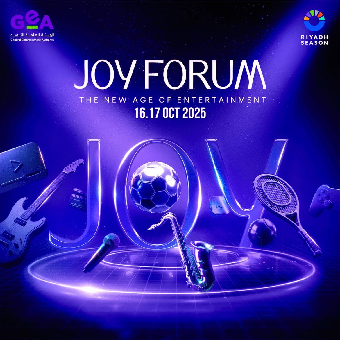 Joyforum Riyad Saudi Arabia Pixelarab