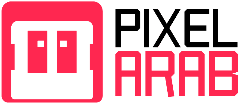 PixelArab – بيكسل عرب