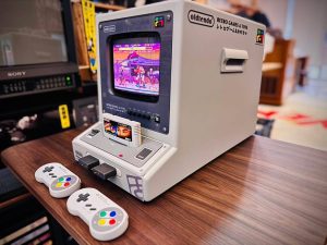 572050344 10238098636541415 4879801999631471070 N