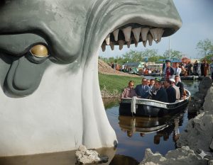 574925640 10238169569634698 1291503257625852645 N