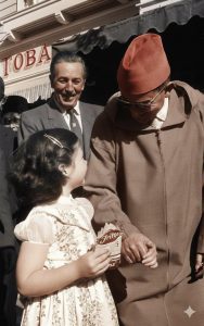 576373016 10238169570754726 3820736345590616343 N