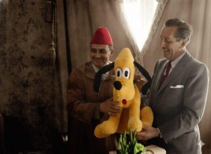 576647156 10238169569514695 2571309537417323953 N