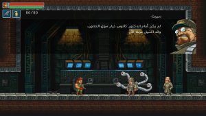 579912509 24731184176563458 5317775243991615776 N