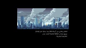 581126668 24731179823230560 1647490062397811332 N