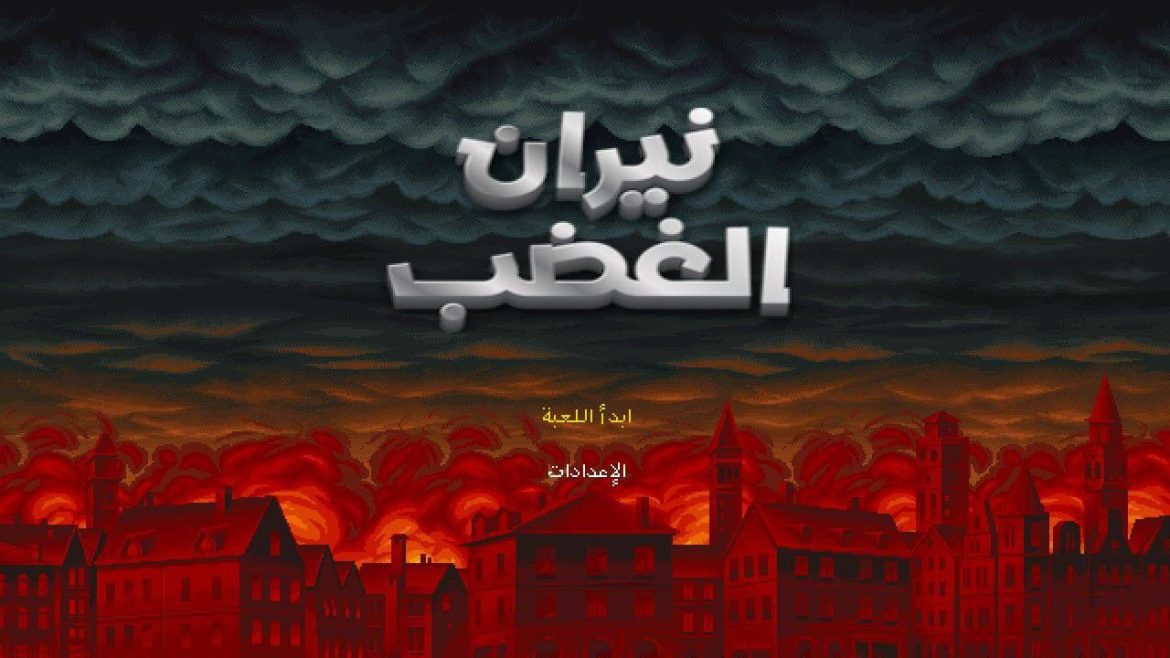 581227394 24731179396563936 6927185584550728688 N