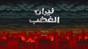 581227394 24731179396563936 6927185584550728688 N