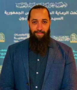 581651115 1446031540856161 8016477967852814639 N Adjust