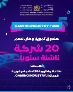 581700020 18050225495691761 3045883230686902663 N