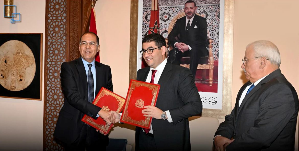 582667000 18049714229691761 6129319579251660815 N