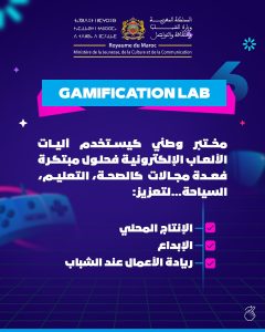 583000581 18050225501691761 7292183513715125654 N