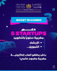 583093184 18050225474691761 2851133036975333048 N