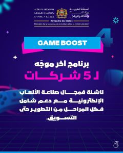 583349341 18050225462691761 3166221088489595538 N