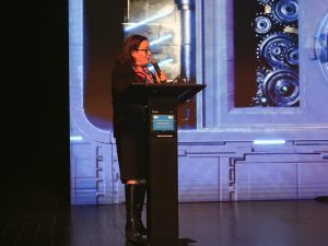 Whatsapp Image 2025 11 15 à 13.55.02 1d07517b Adjust