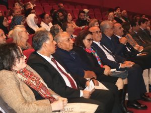 Whatsapp Image 2025 11 15 à 13.55.02 2ea0f792 Adjust