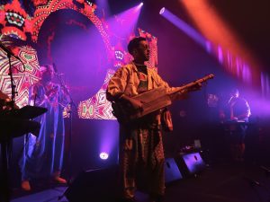 Whatsapp Image 2025 11 15 à 13.55.03 D082235a Adjust