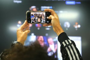 Whatsapp Image 2025 11 15 à 13.55.04 F3425c79 Adjust