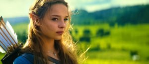 A6407ea1182b7d6cbea787bc9b6a09904