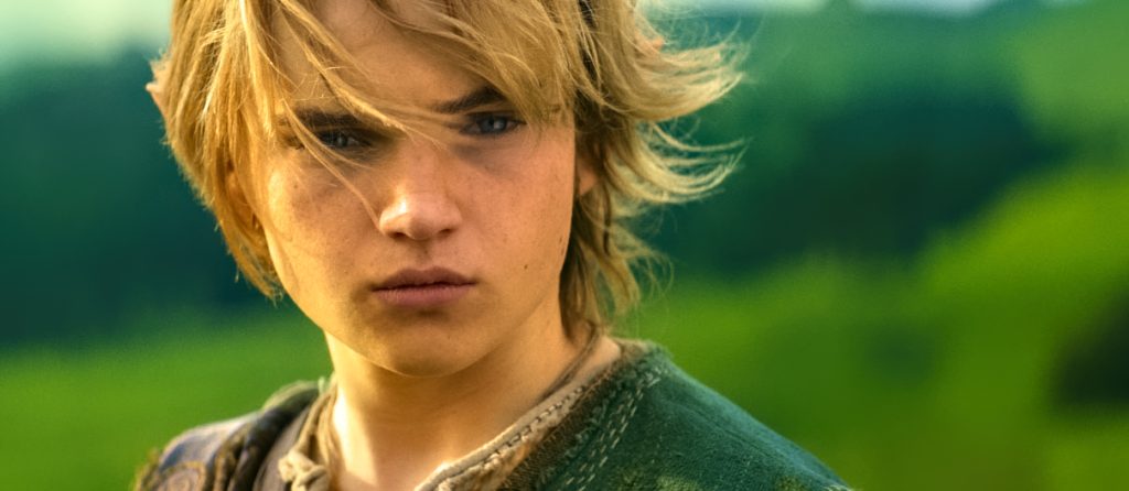 Afbdf84f05a981dff3f583956cbbfde9e