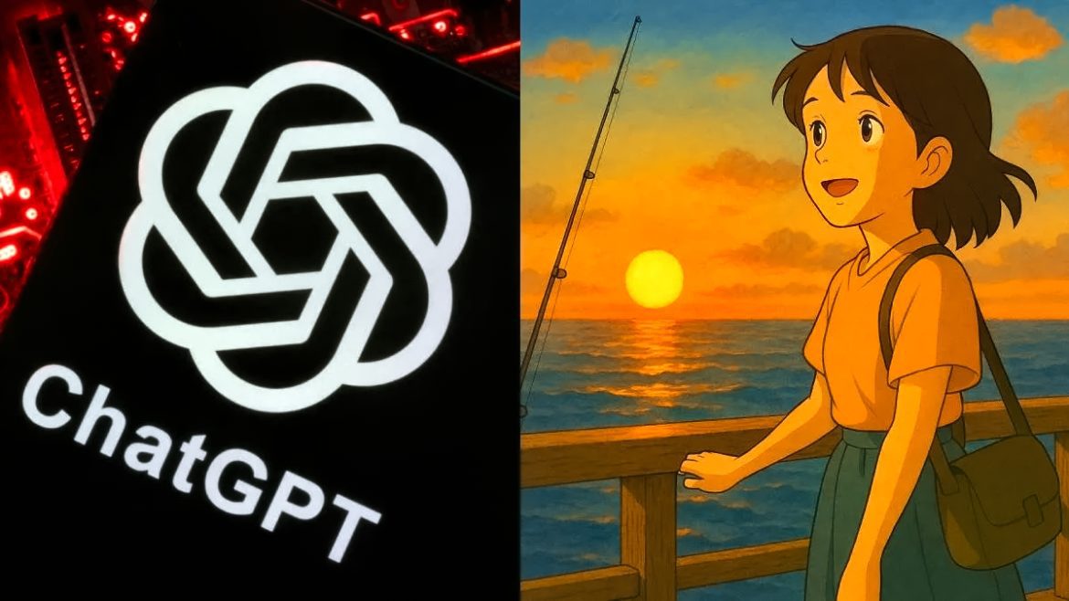 Chatgpt S Ghibli Pixelarab