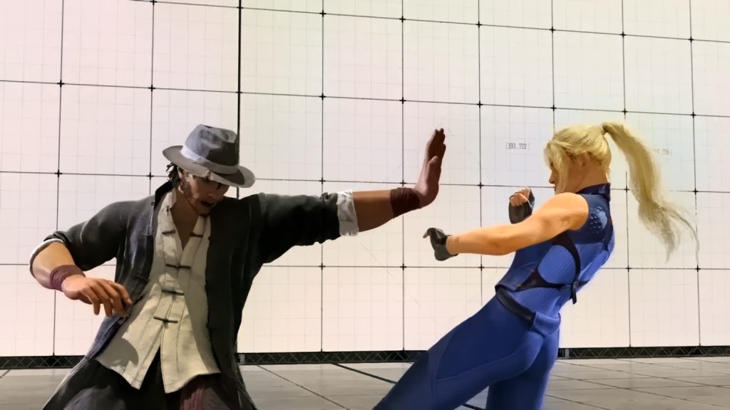 New Virtua Fighter 20251124 366678 003 1536x864