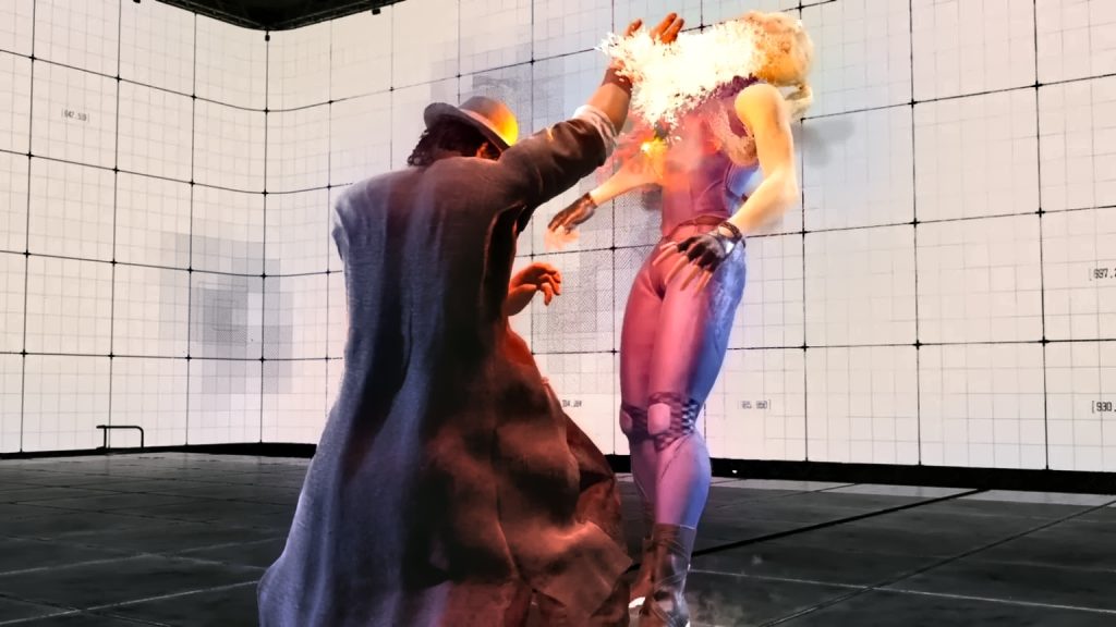 New Virtua Fighter 20251124 366678 004 1536x864