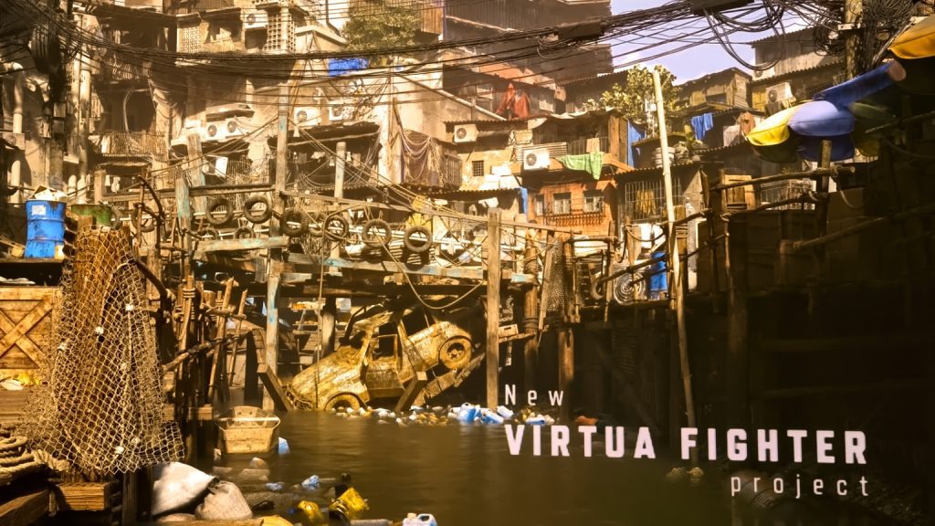 New Virtua Fighter 20251124 366678 006 1536x864