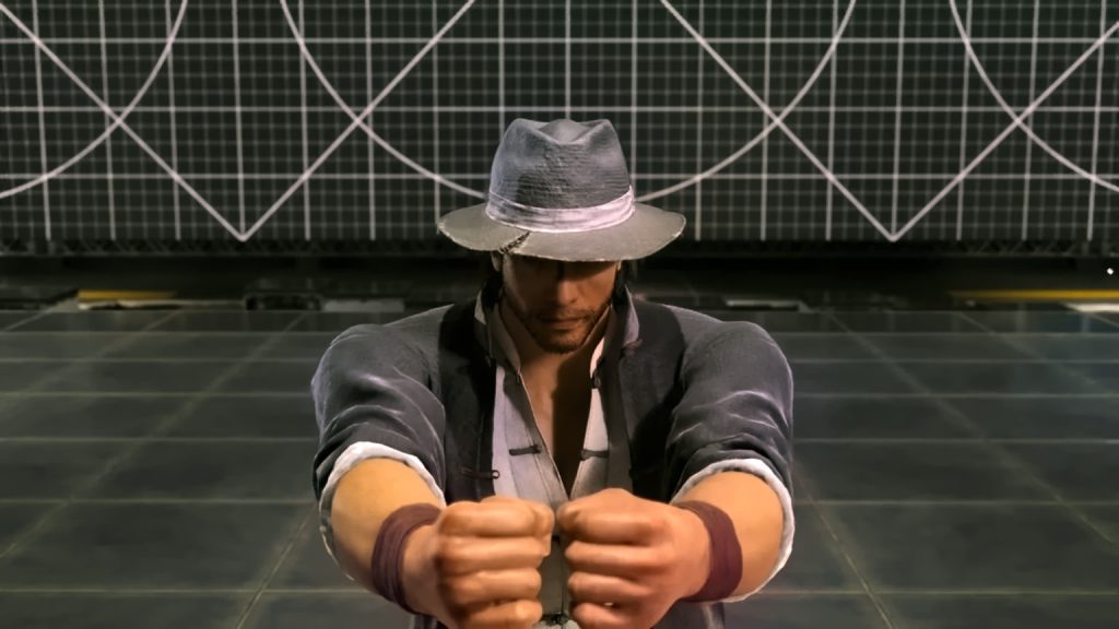 New Virtua Fighter 20251124 366678 007 1536x864