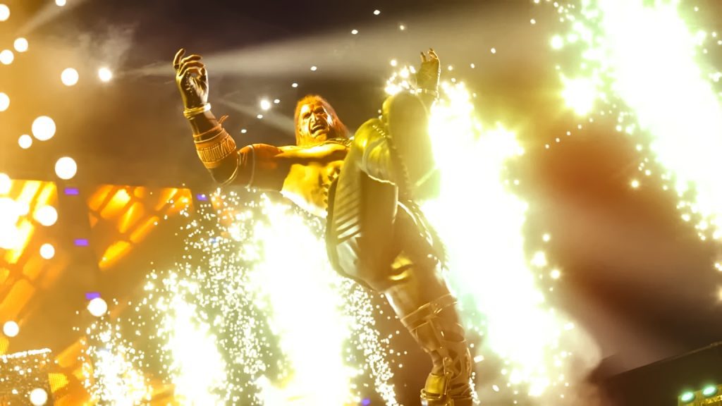 New Virtua Fighter 20251124 366678 008 1536x864