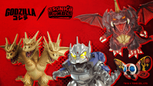 51272b2e30bce7876f740cac0e5219590da1b506 Thumb 640xauto 533