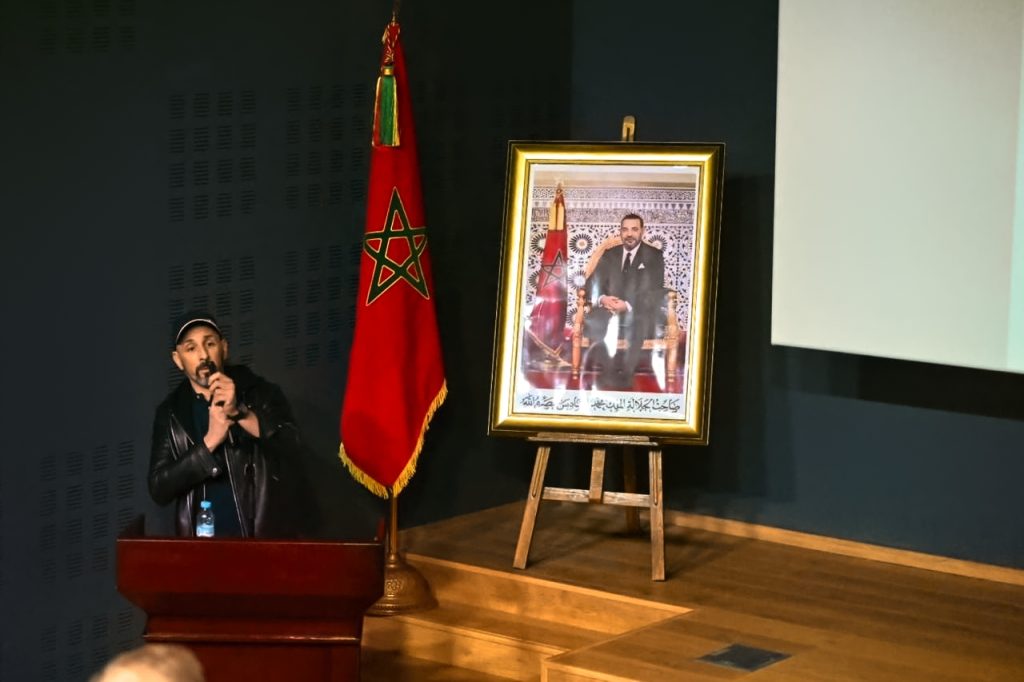 597142201 122160566810684597 8687742873358693386 N