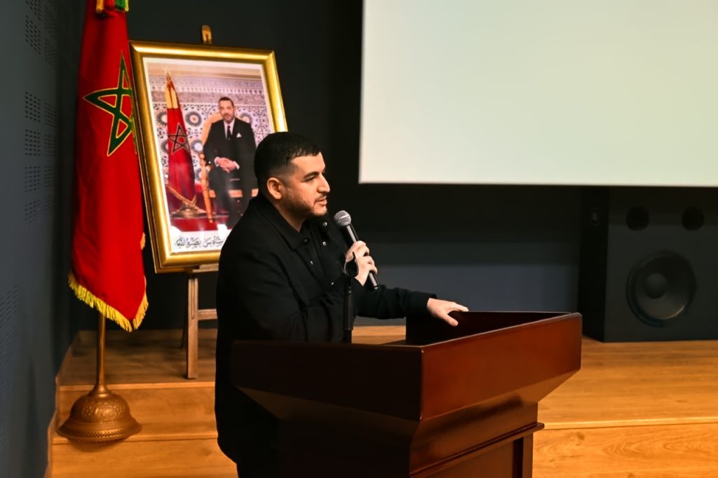 597195701 122160566792684597 7733985310807668826 N