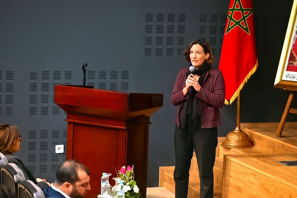 597687543 122160566732684597 6158679188919672429 N