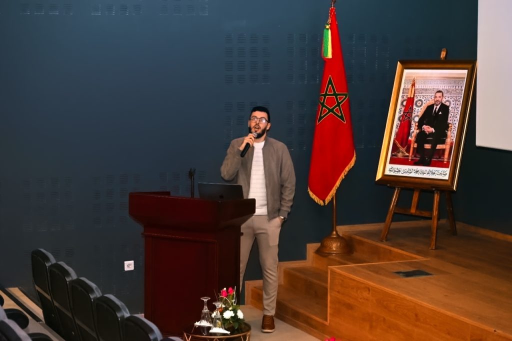 597783724 122160566834684597 7052354271040695823 N