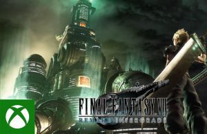 598103810 10238760302202643 4403234682385000900 N