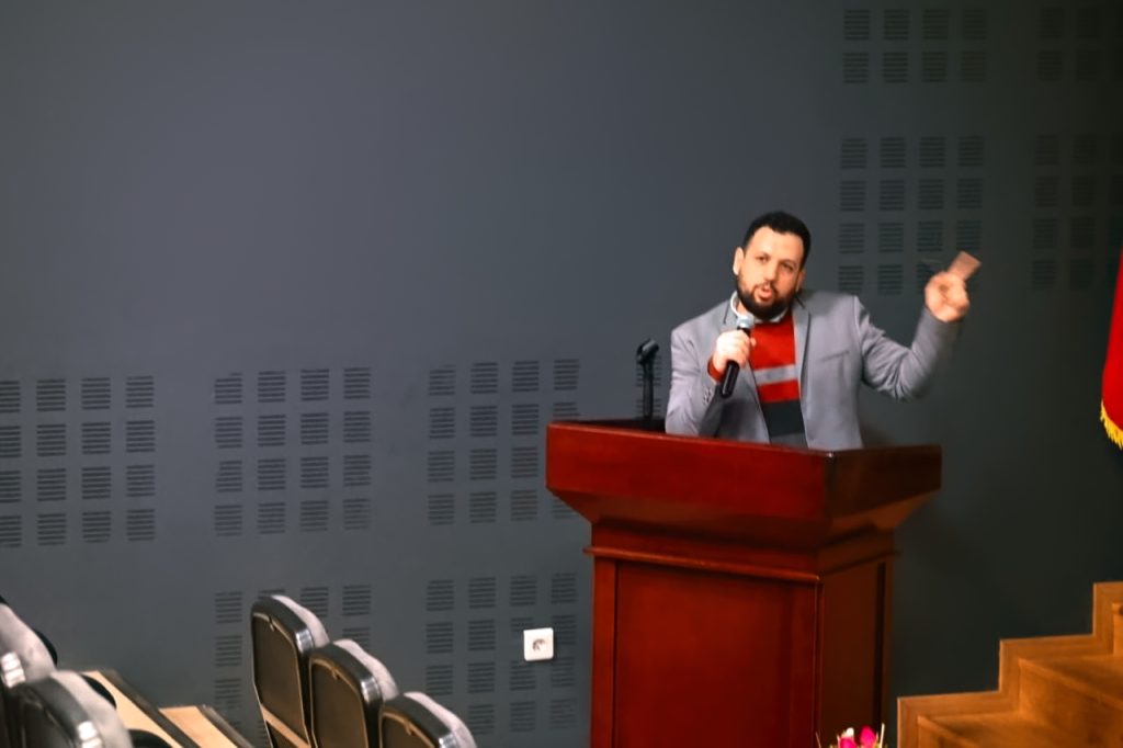 599932335 122160566780684597 3209467546829315989 N