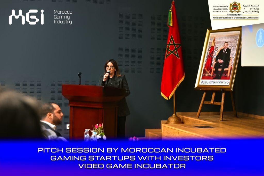 599956971 122160566708684597 1670761648649559384 N