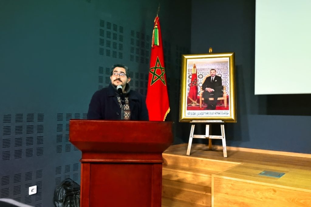 601824119 122160566948684597 8183359694976307836 N