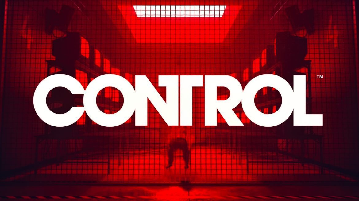 Control Pixelarab