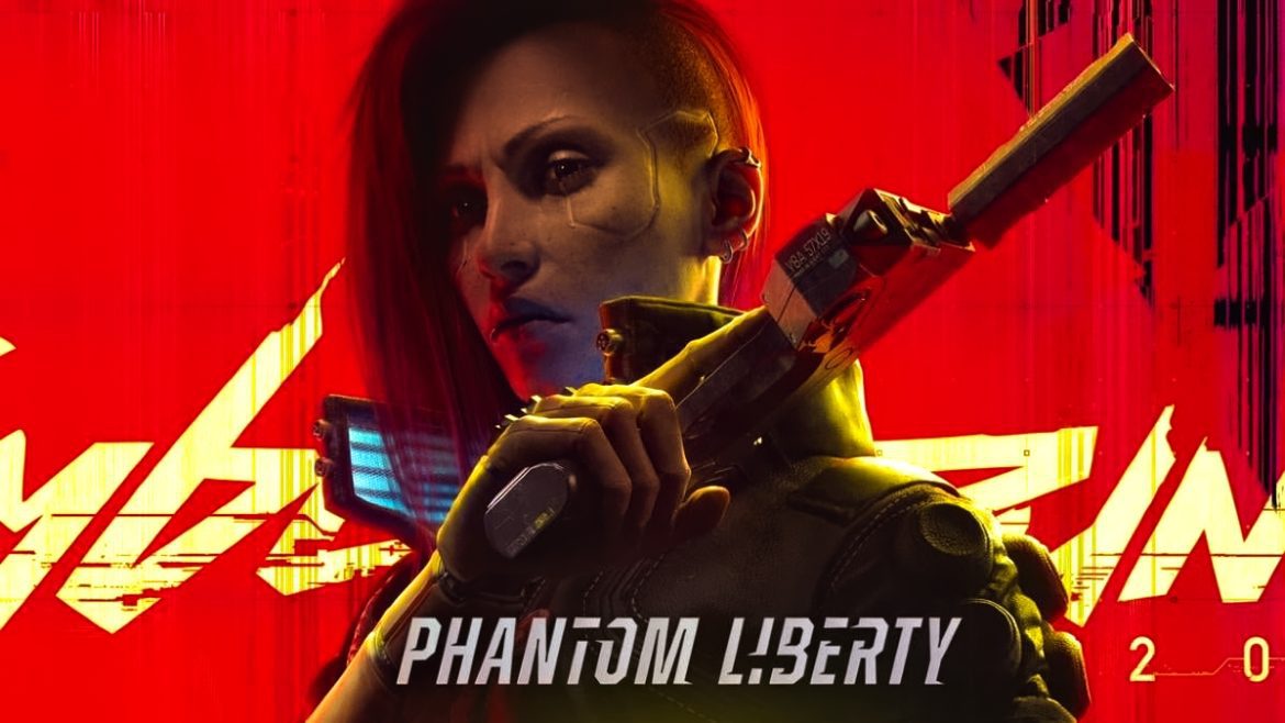 Cyberpunk 2077 Pixelarab