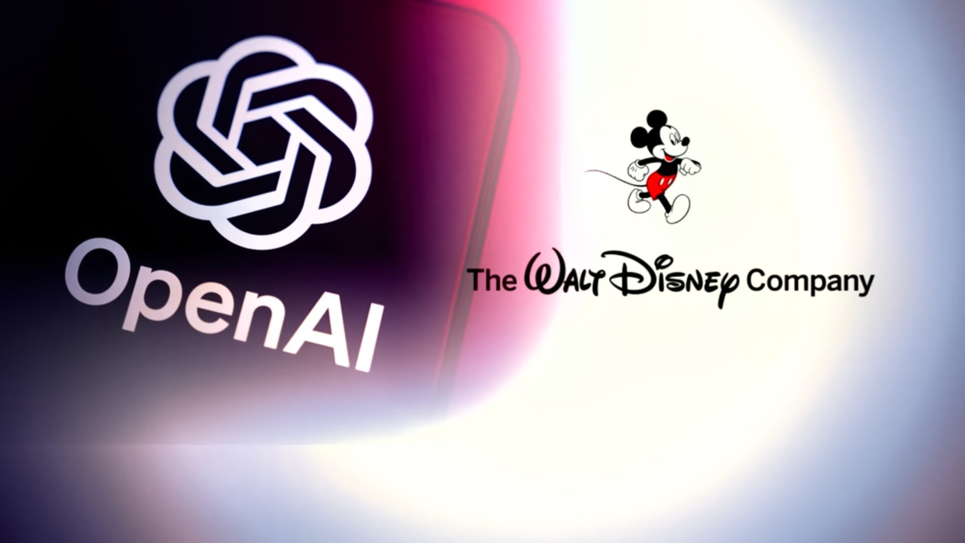 Disney Openai Pixelarab