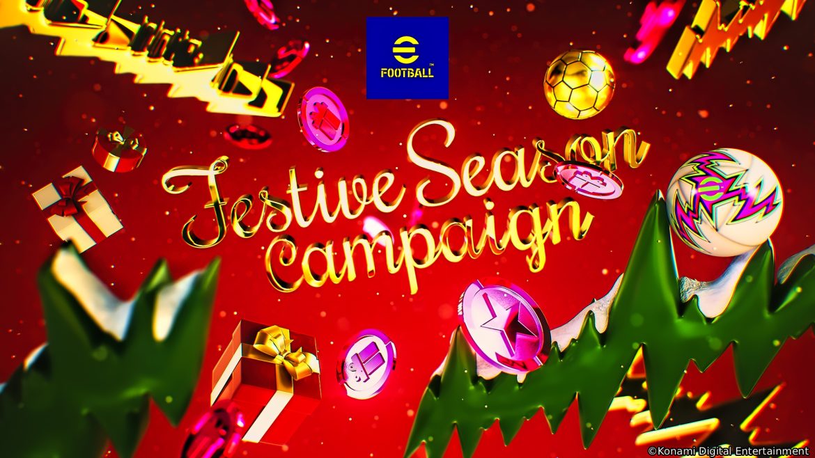 Key Visual Pixelarab