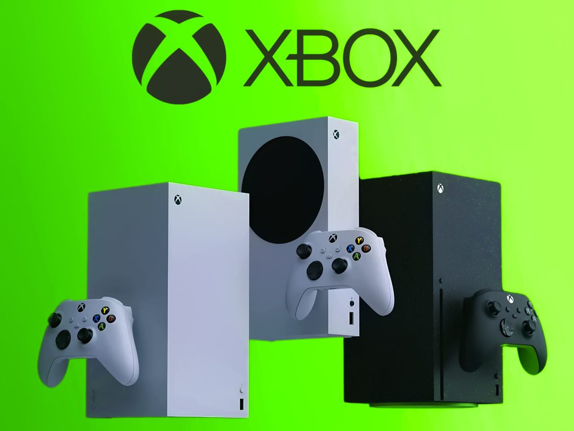 Microsoft Xbox Pixelarab