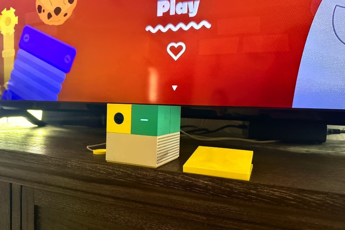 Nex Playground Pixelarab