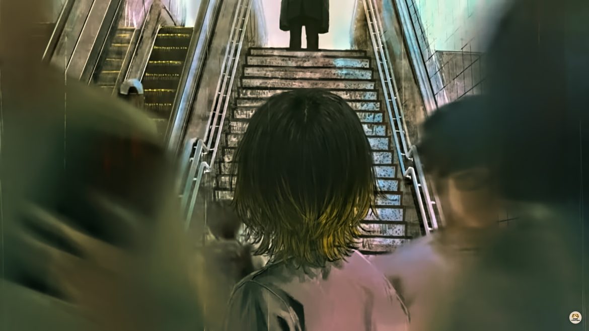 Resequence The Orchard Pixelarab