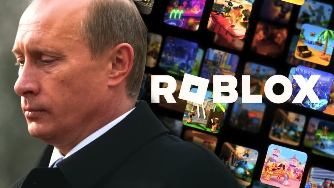Roblox Russia Pixelarab